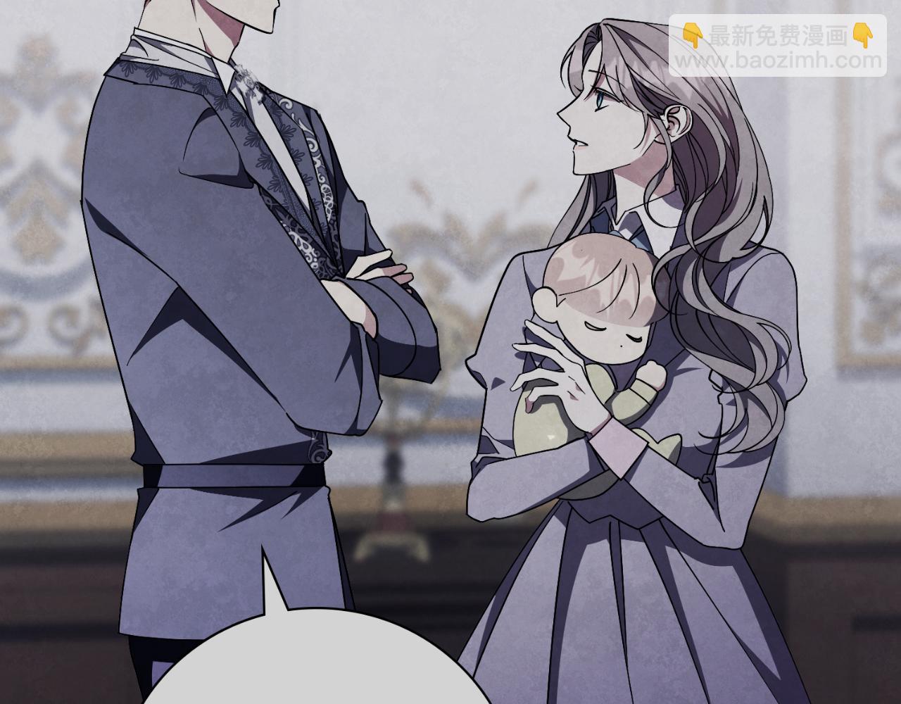 第47话 喜欢22