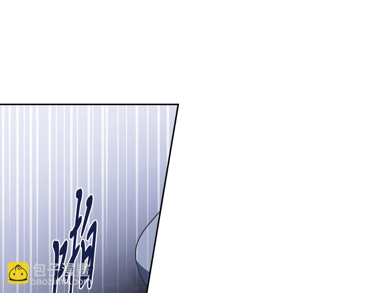 第47话 喜欢223