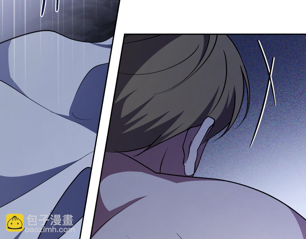 第47话 喜欢224