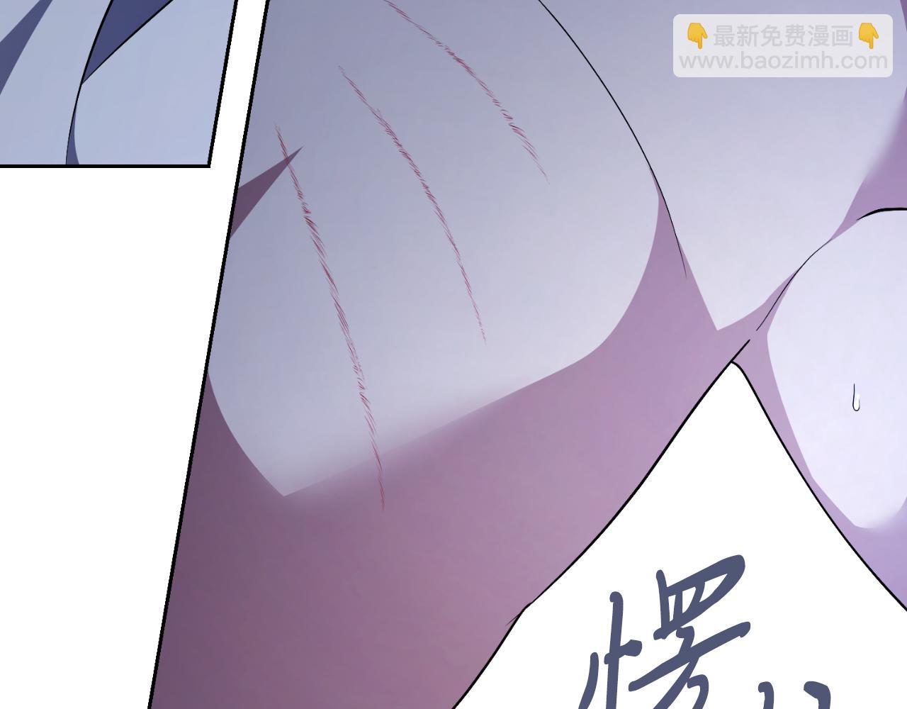 第47话 喜欢225