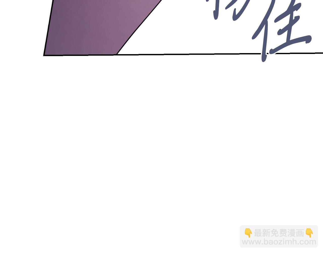第47话 喜欢226
