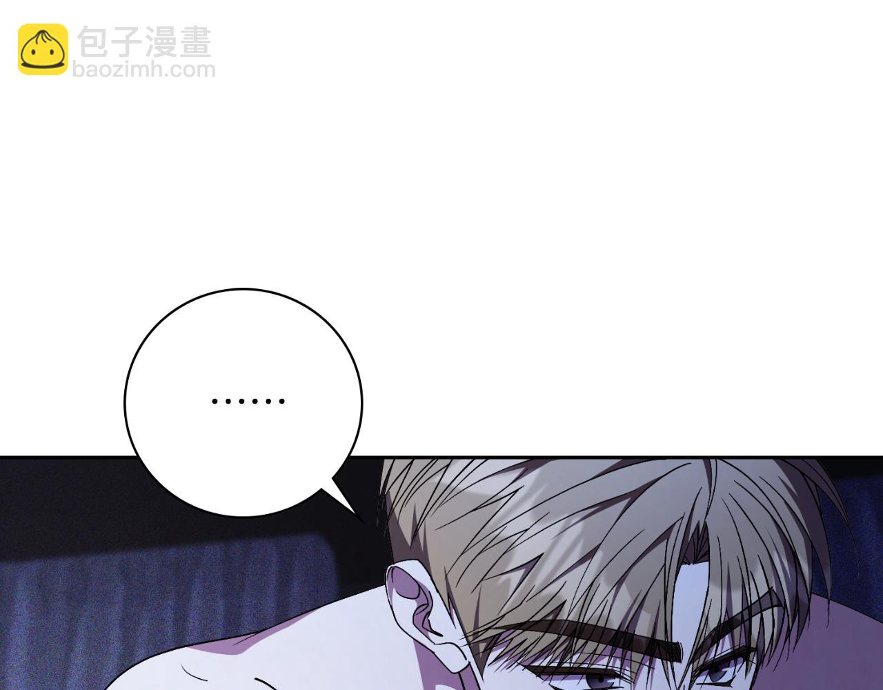 第47话 喜欢227