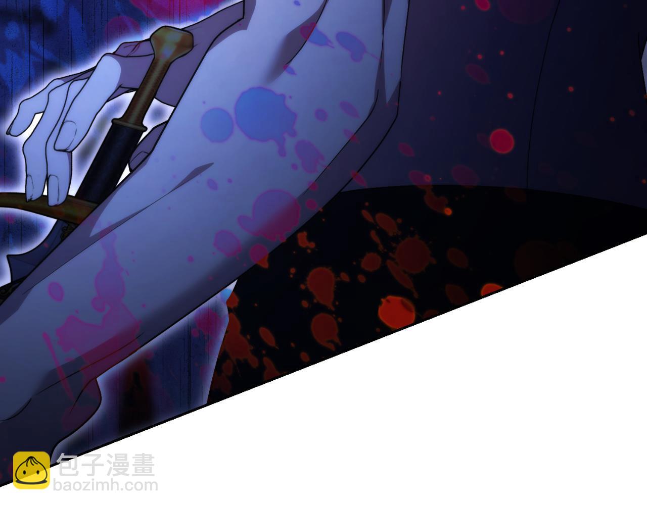 第47话 喜欢242