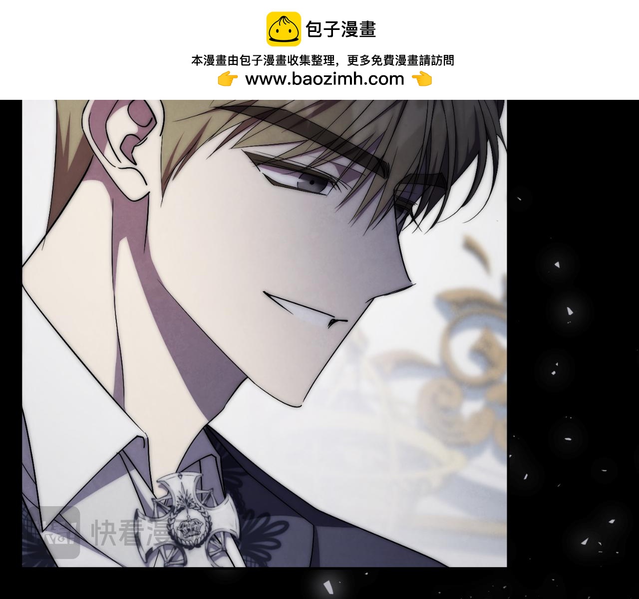 第47话 喜欢27