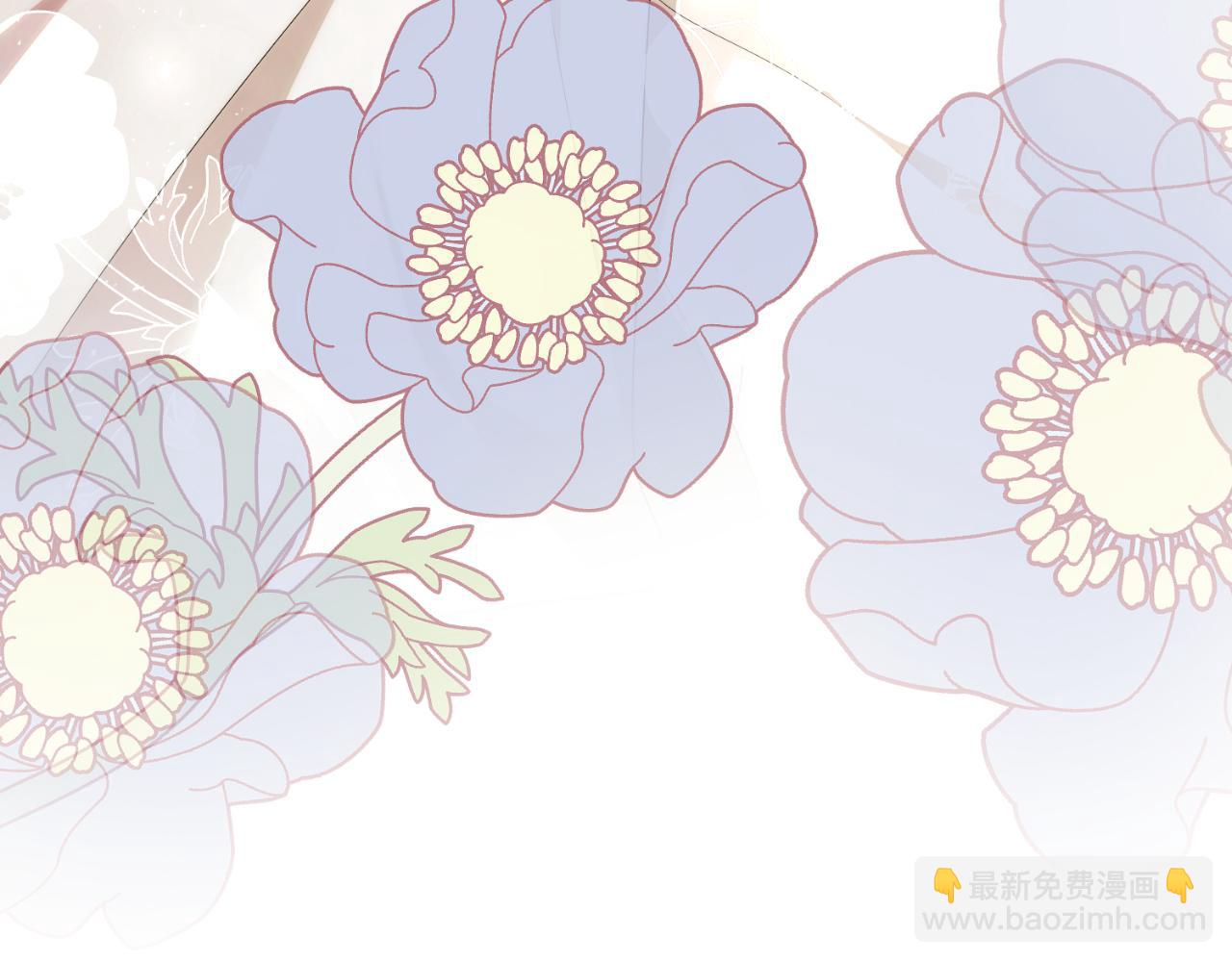 第47话 喜欢34