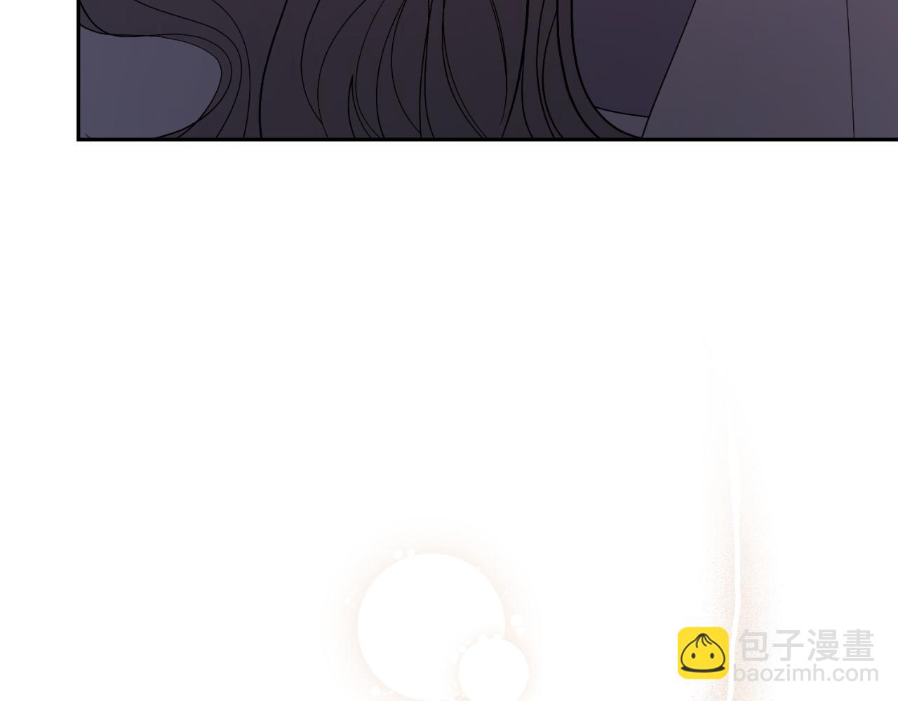 第47话 喜欢38