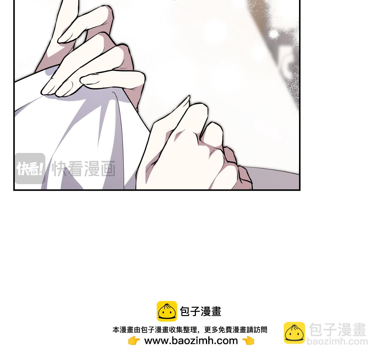 第47话 喜欢49