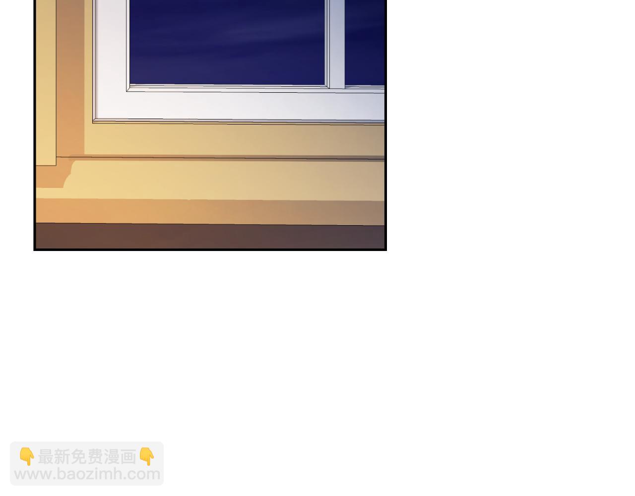 第47话 喜欢6