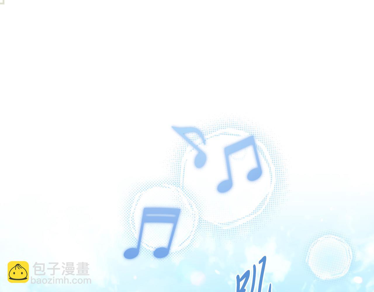 第47话 喜欢65