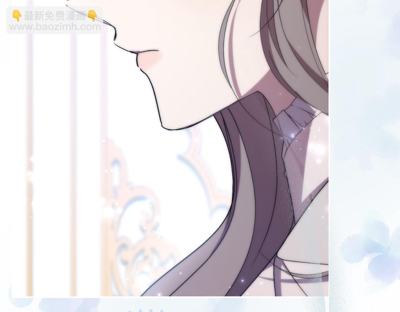 第47话 喜欢89
