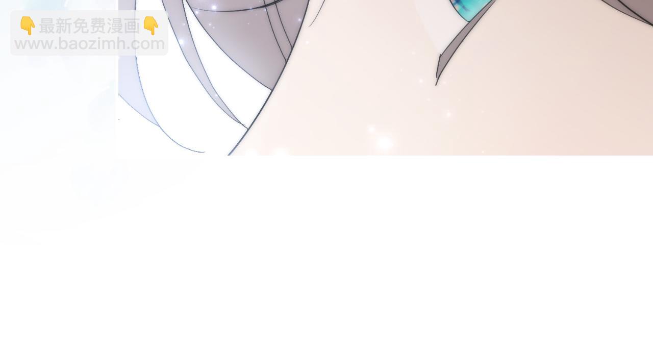 第47话 喜欢91