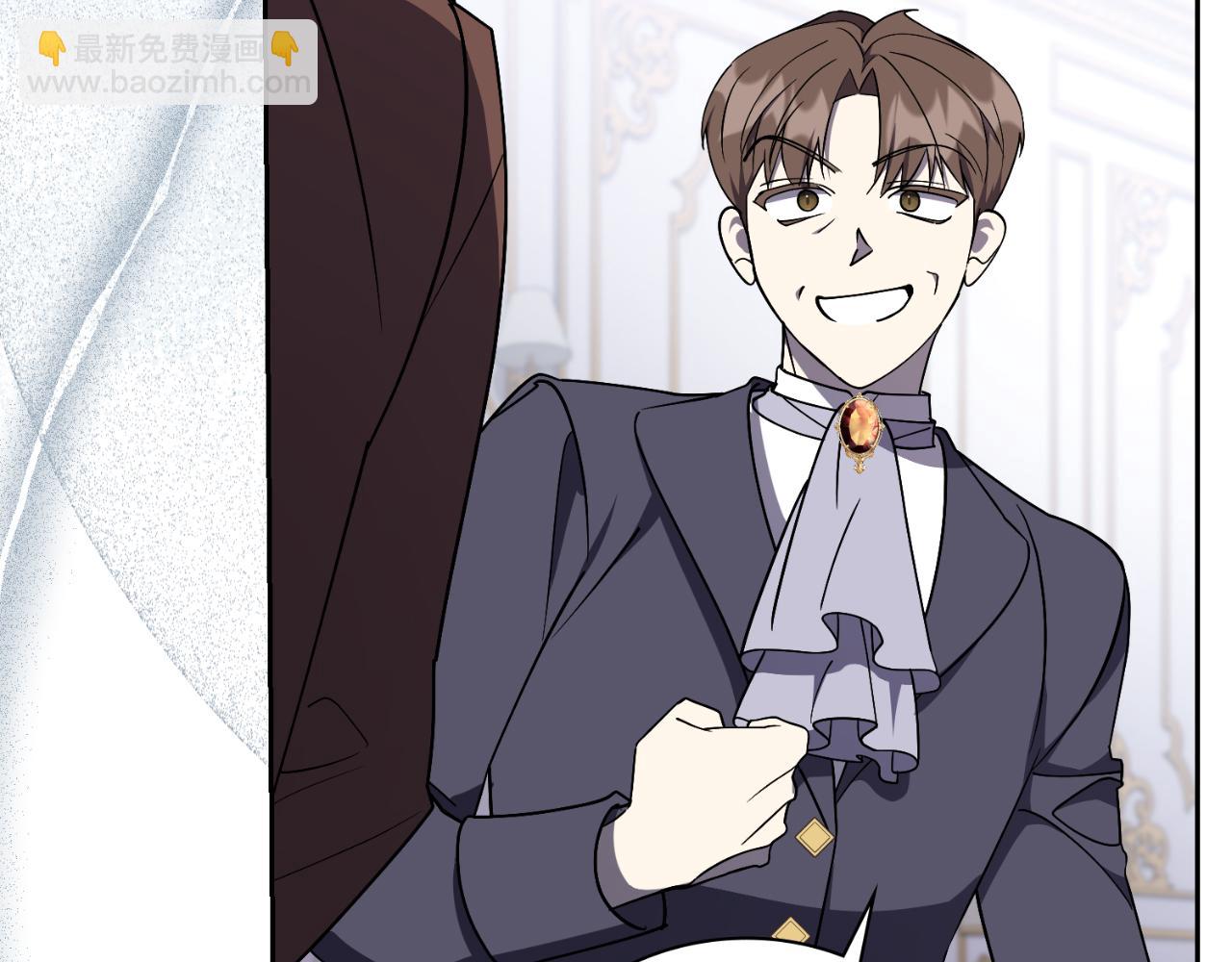 第47话 喜欢95