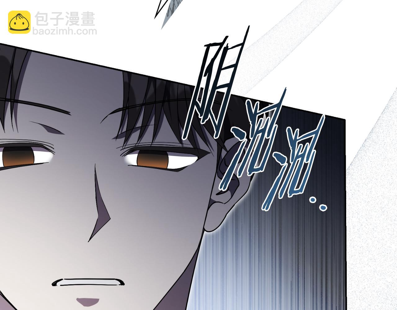 第47话 喜欢98
