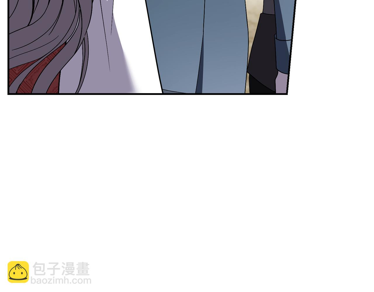 第53话 有我在11