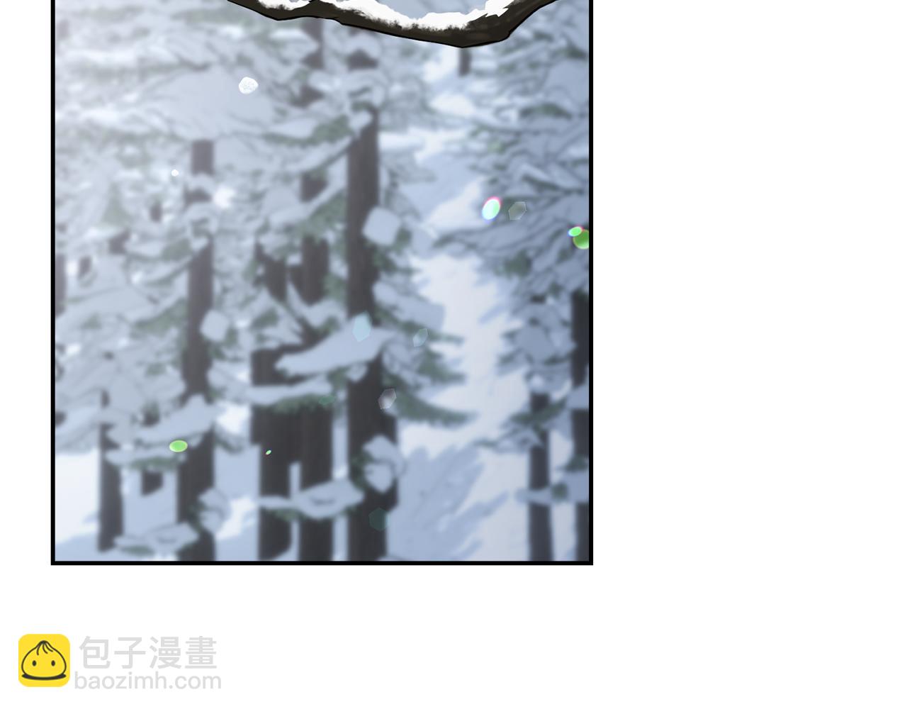 第53话 有我在115