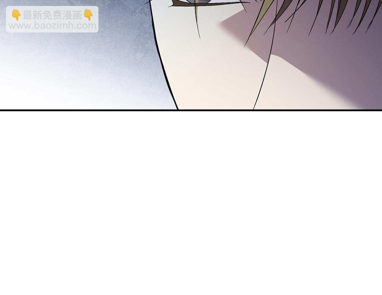 第53话 有我在121