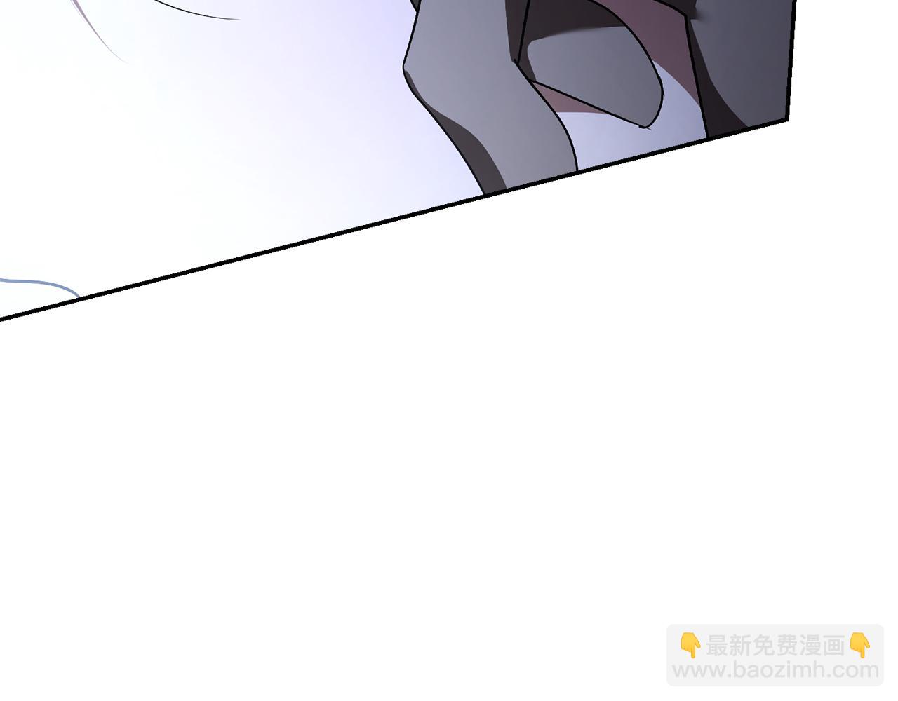 第53话 有我在123