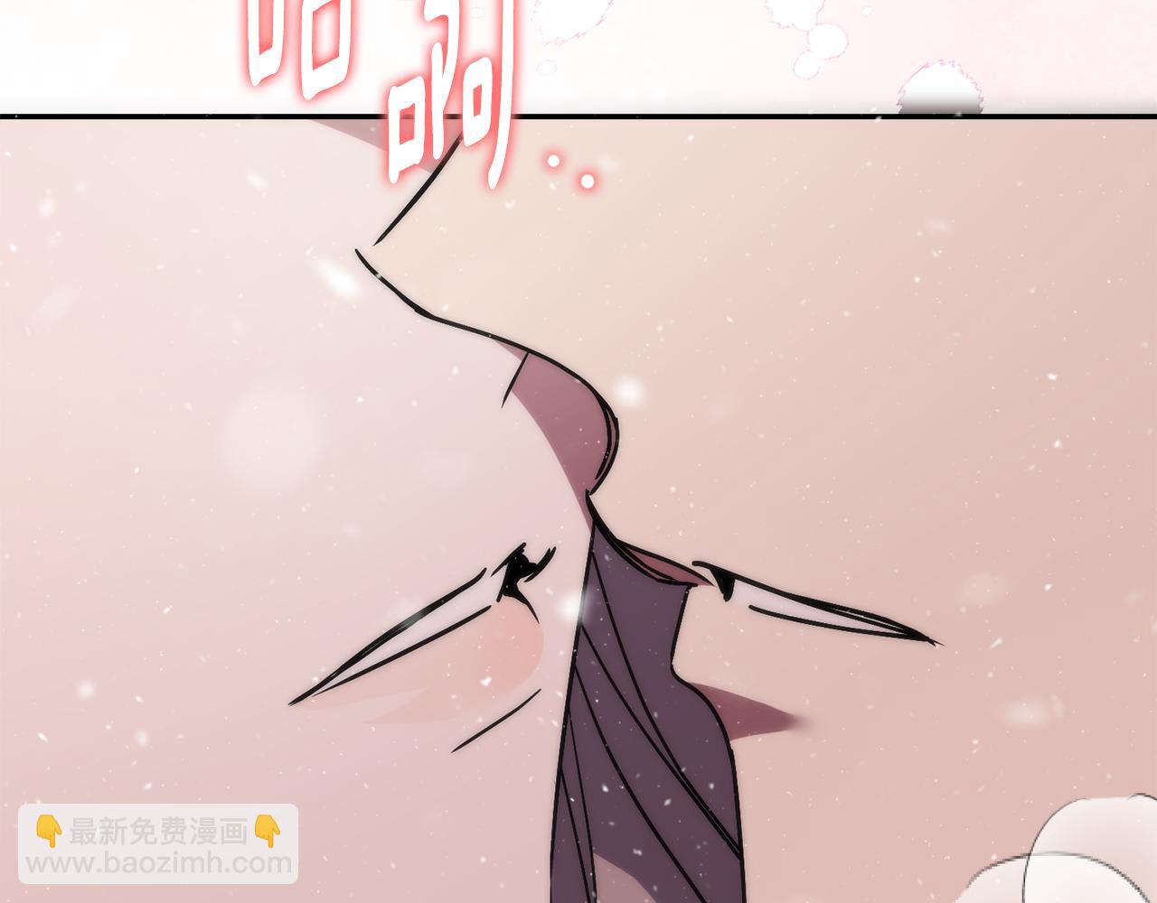 第53话 有我在136