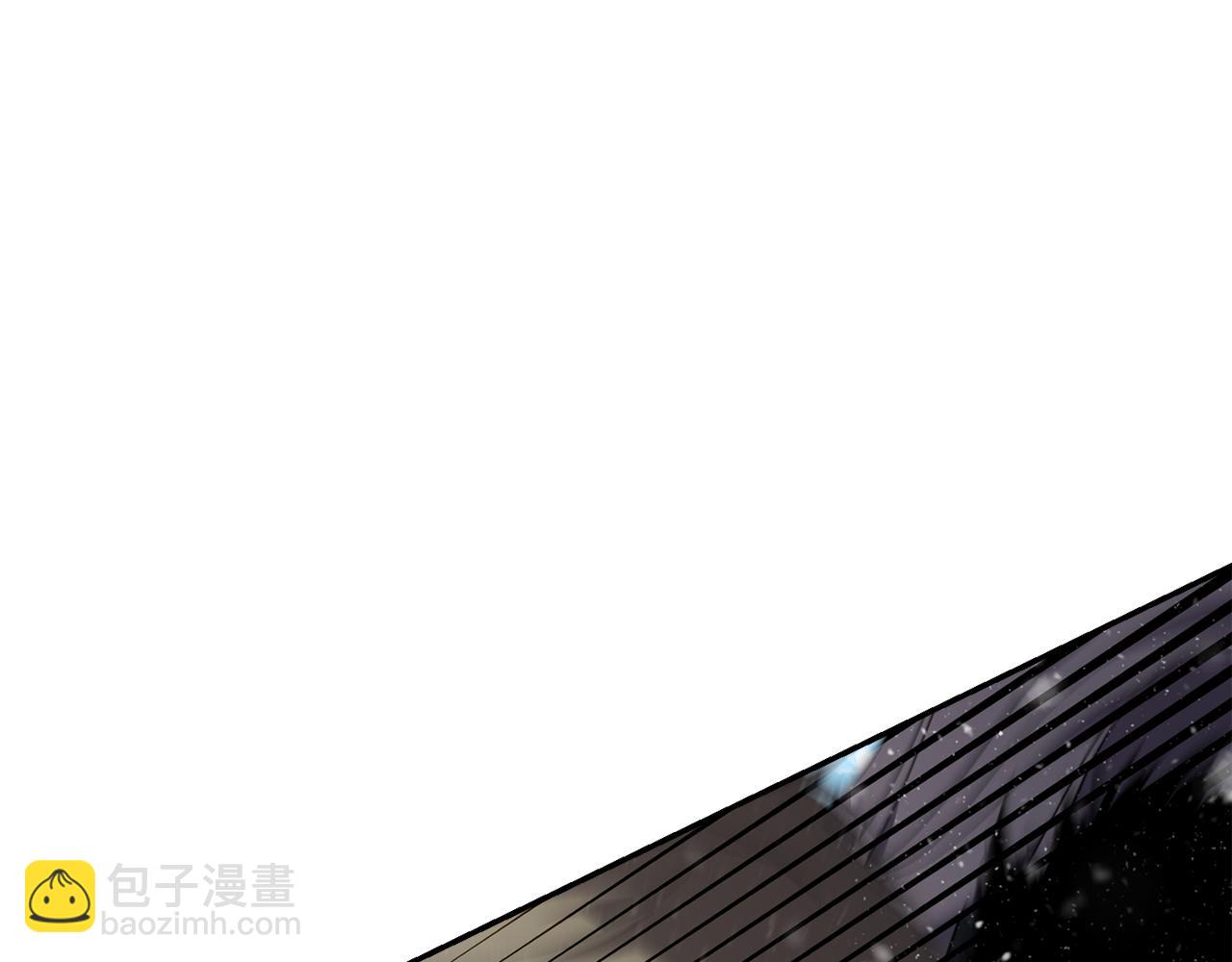 第53话 有我在151