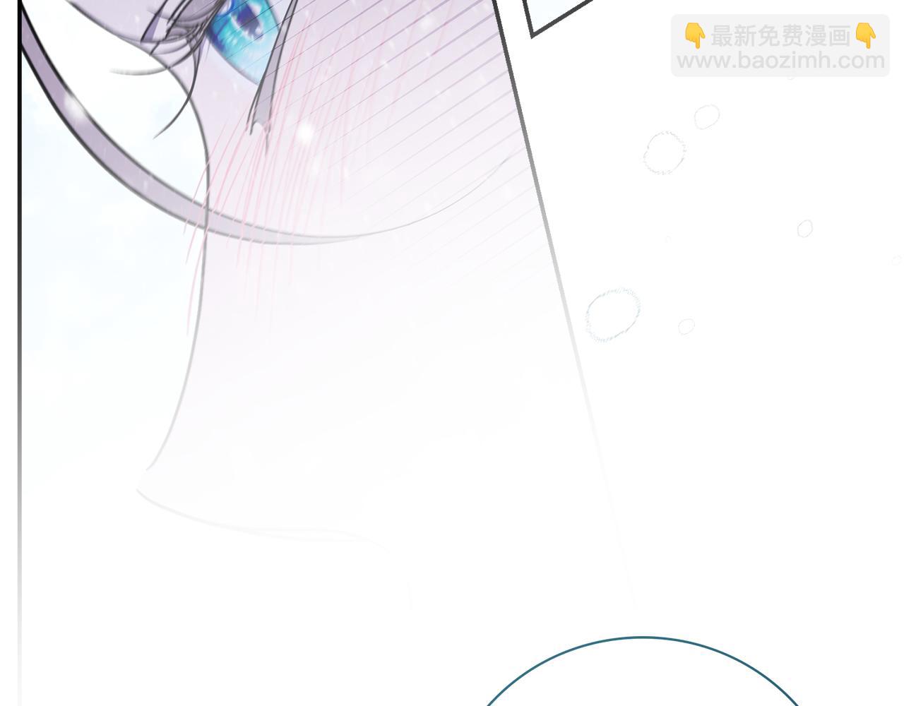 第53话 有我在158