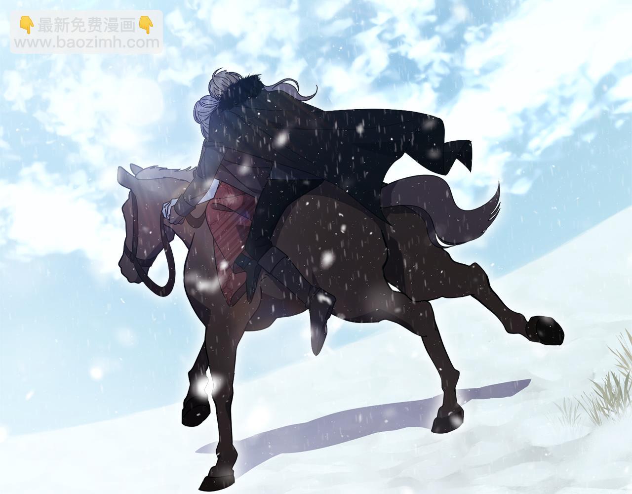 第53话 有我在177