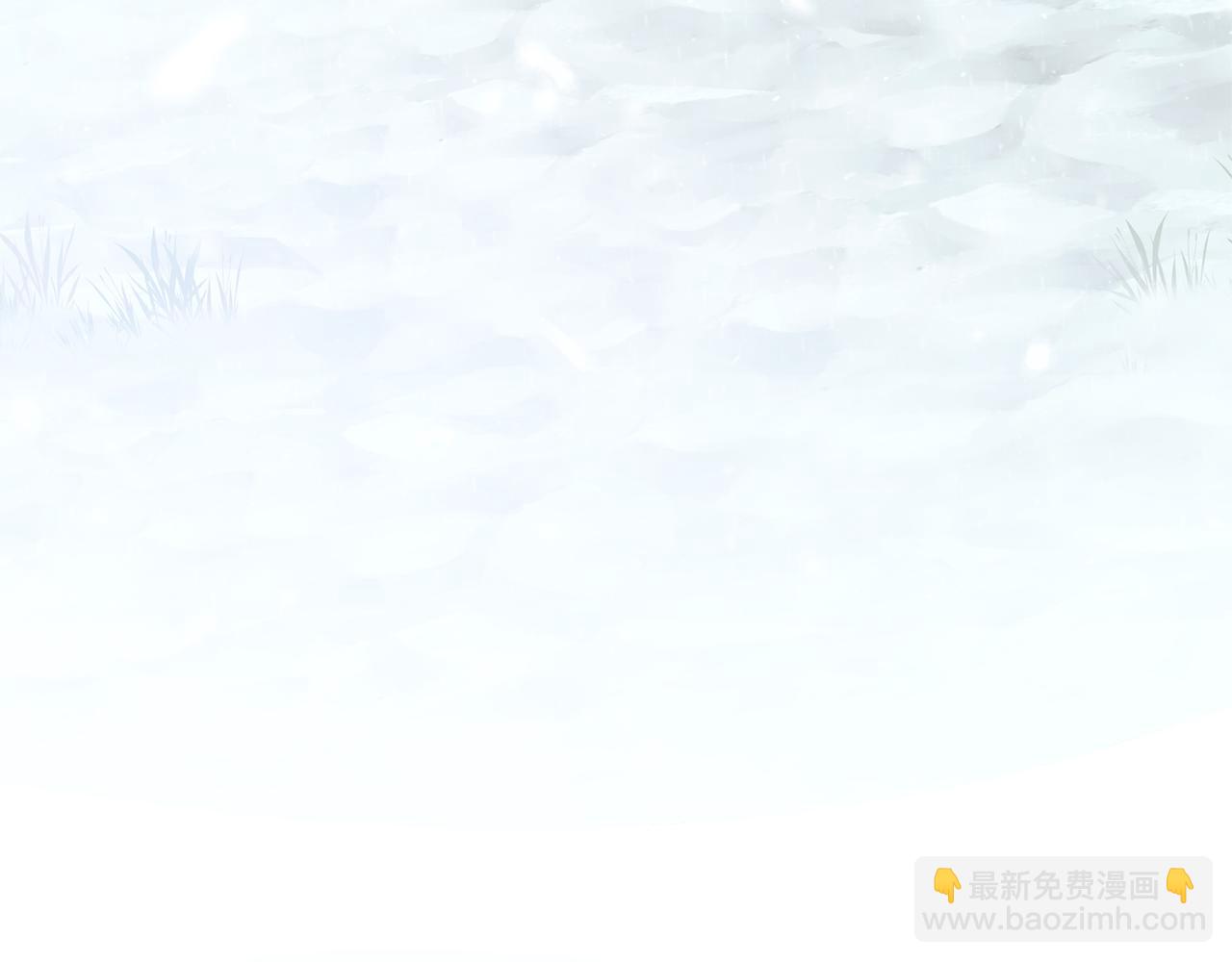 第53话 有我在178