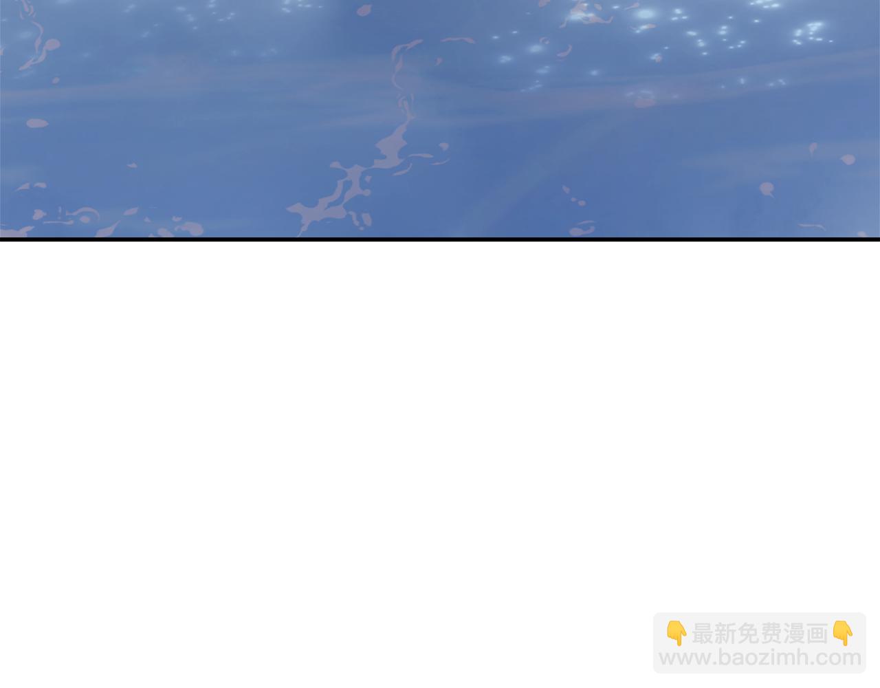 第53话 有我在183
