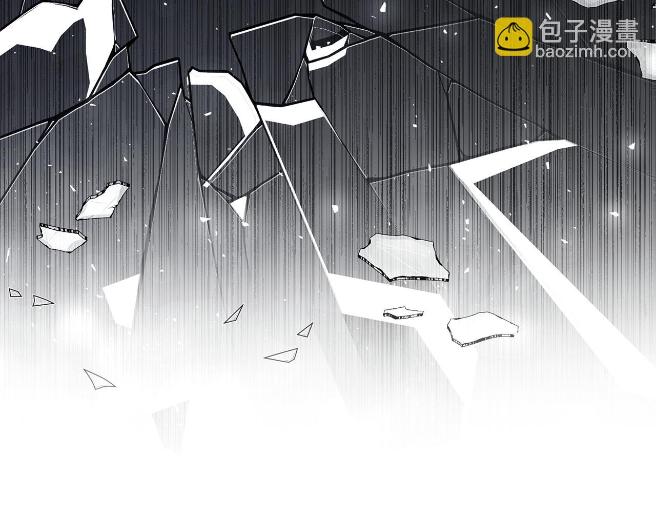 第53话 有我在214