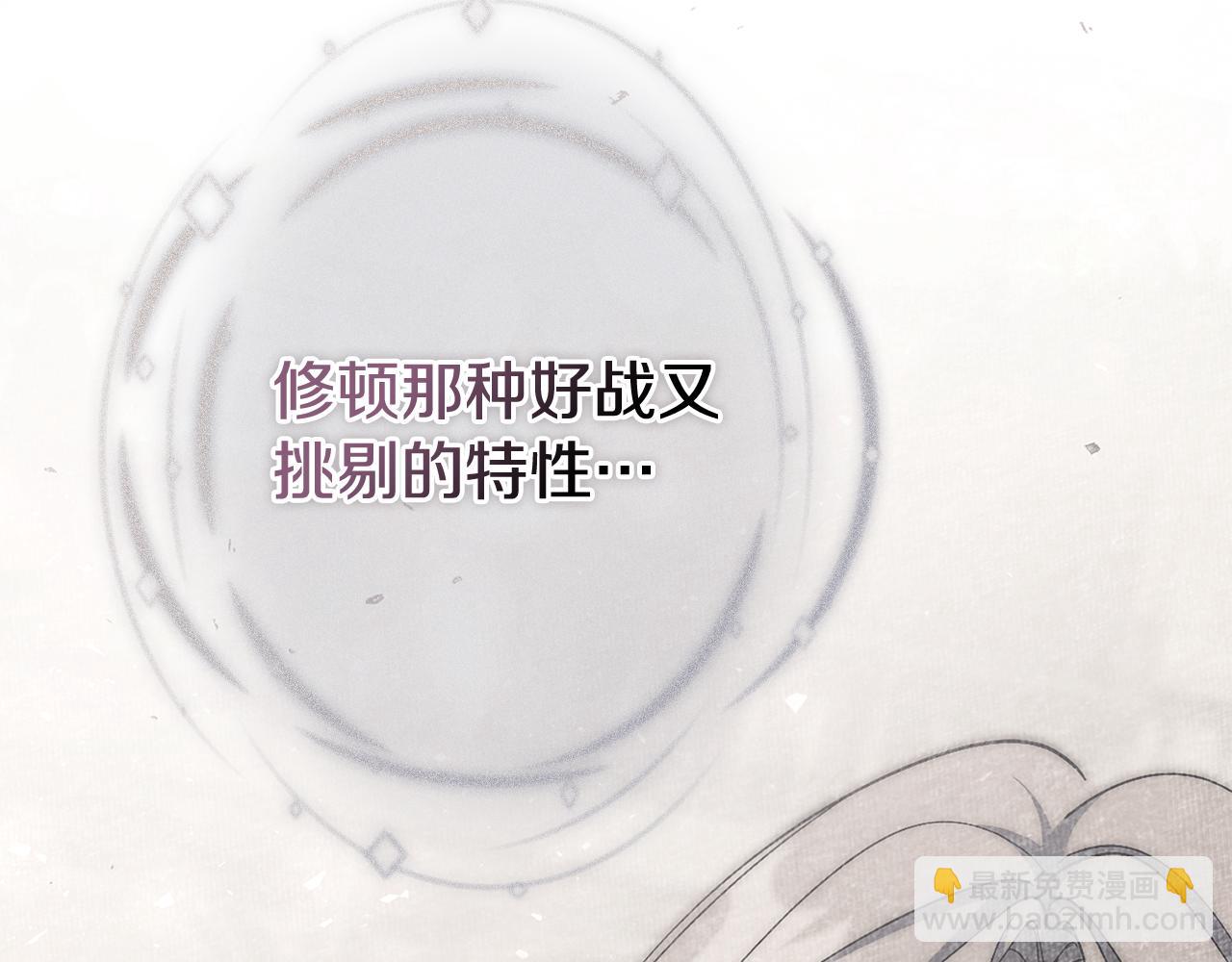 第53话 有我在246