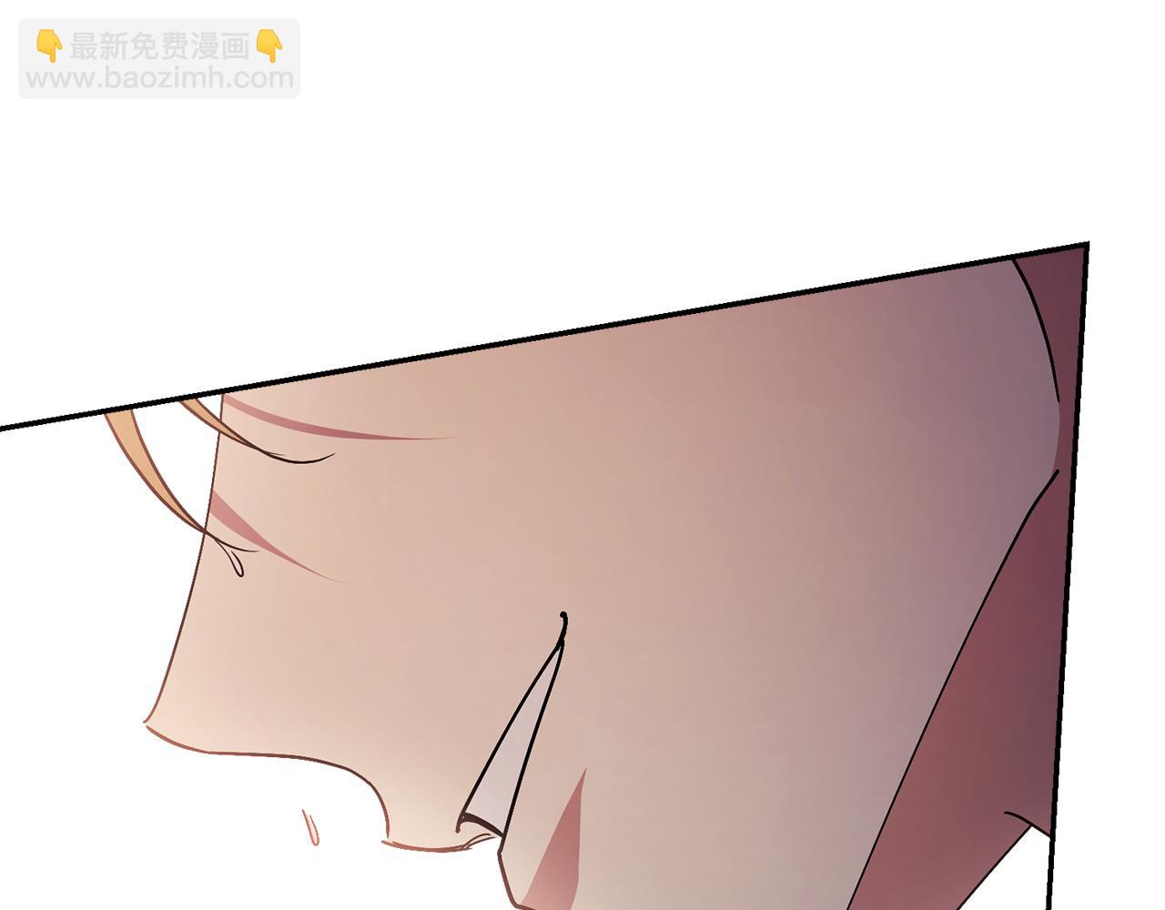 第53话 有我在278