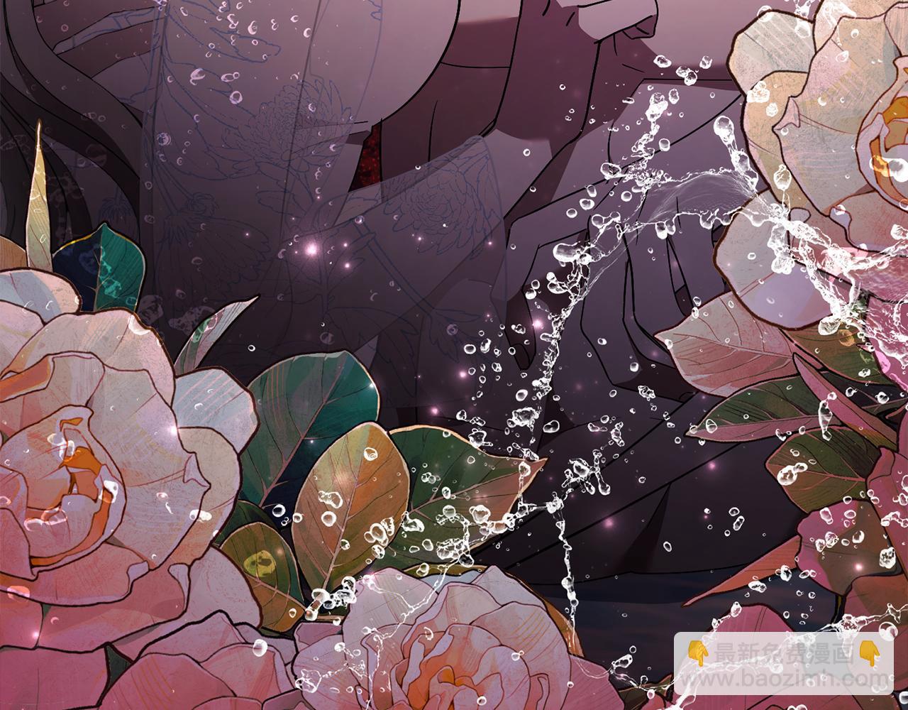 第53话 有我在285