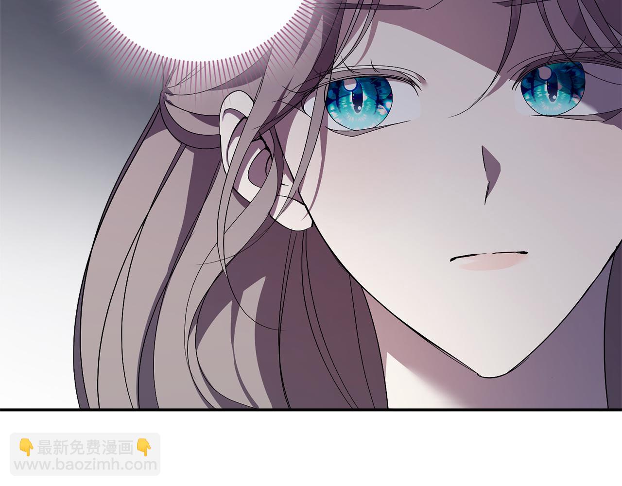 第53话 有我在31