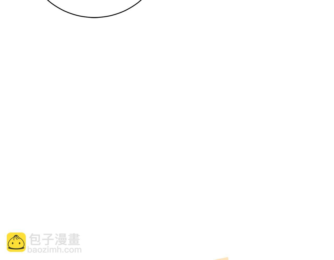 第53话 有我在46