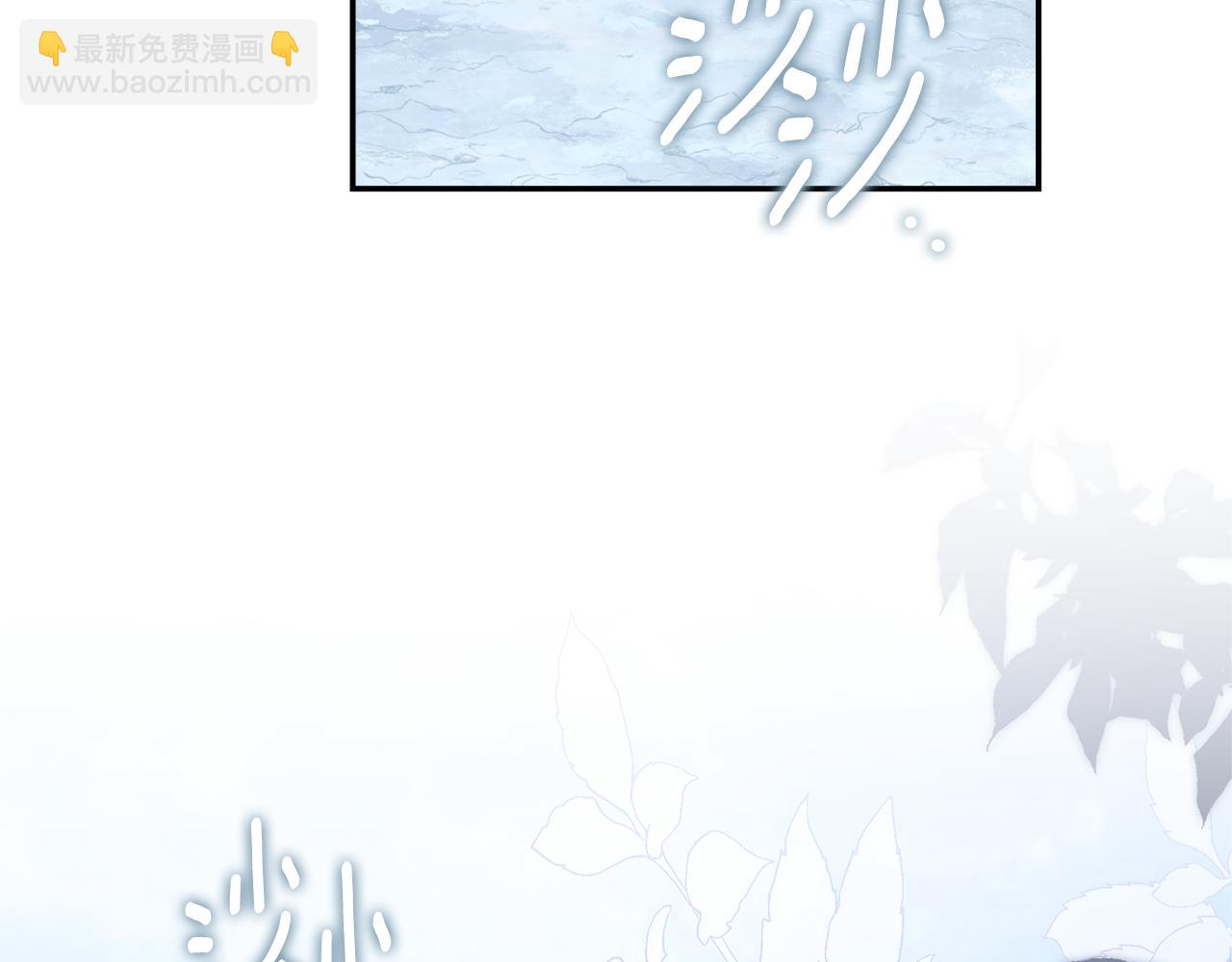 第53话 有我在64