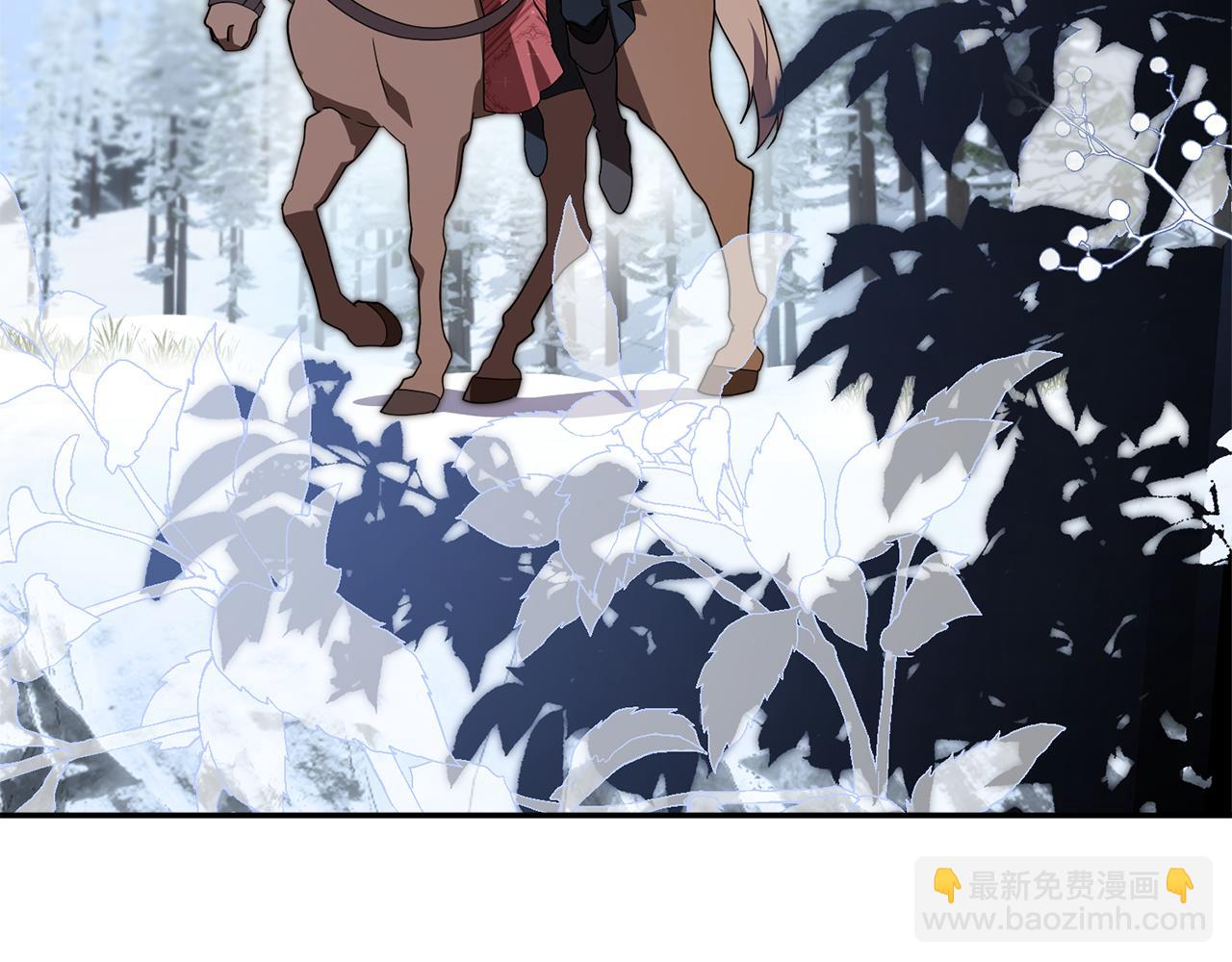 第53话 有我在66