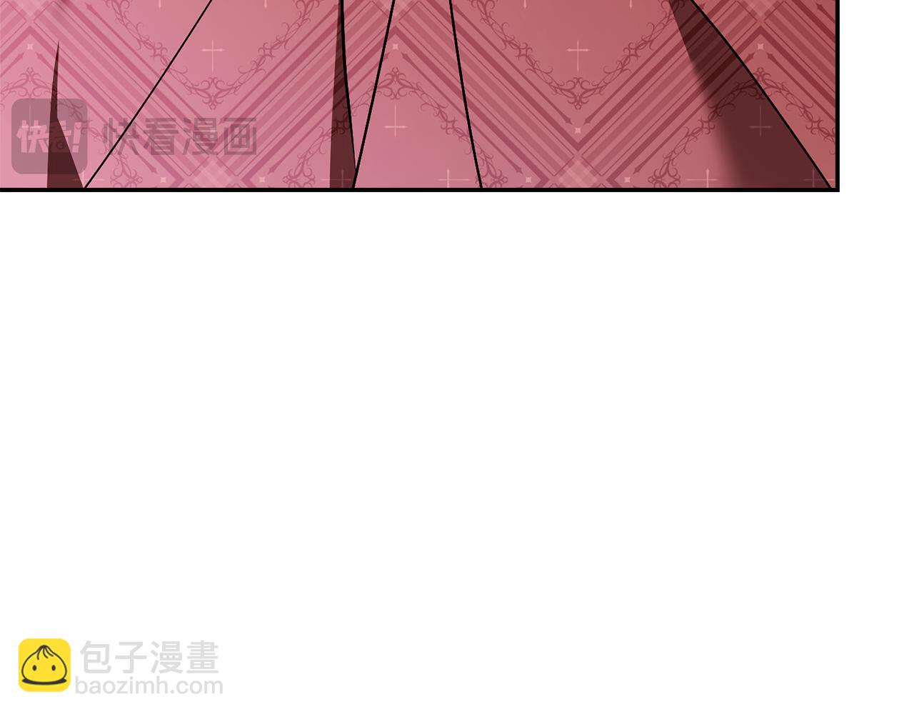 第53话 有我在74