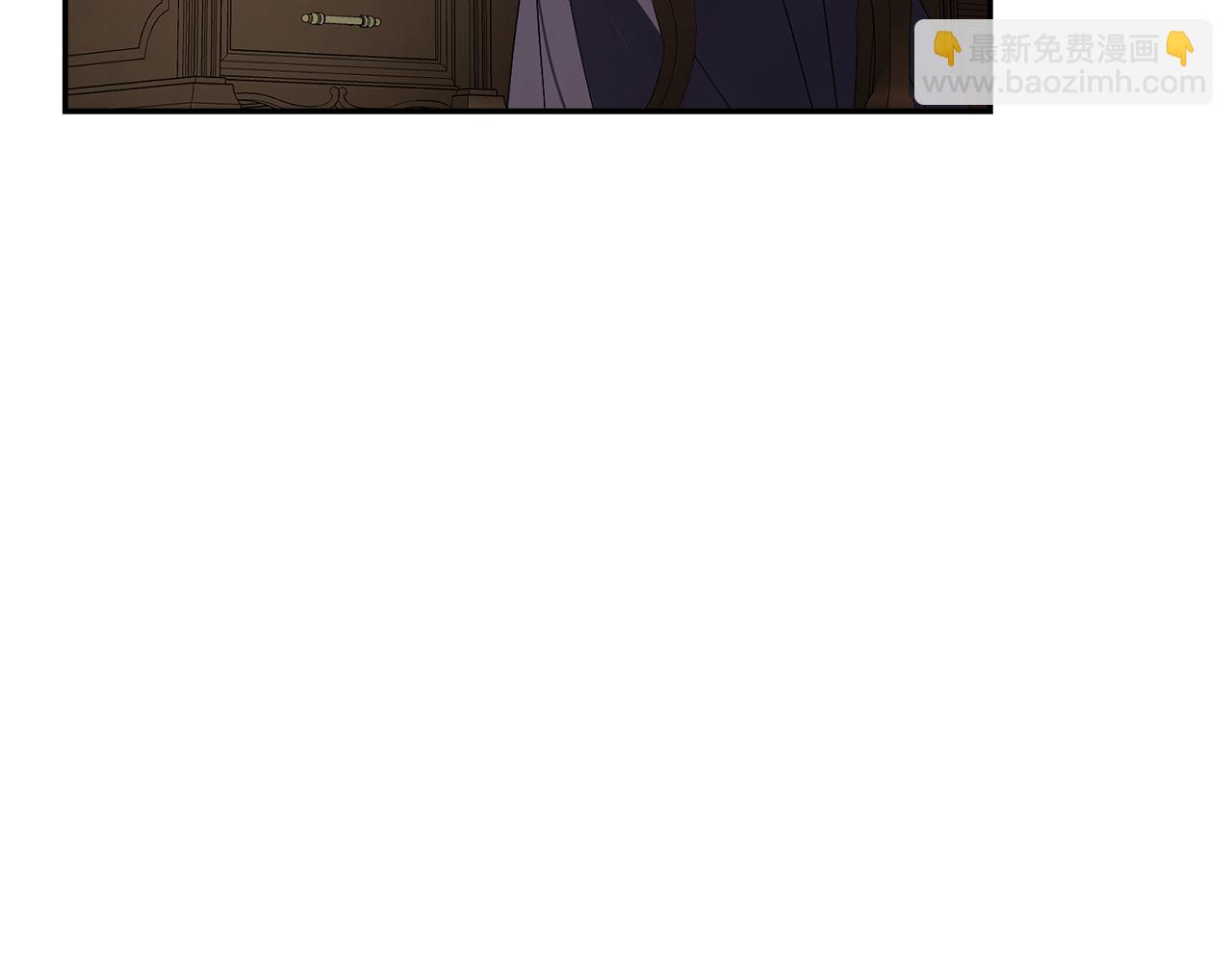 第54话 你是属于我的119