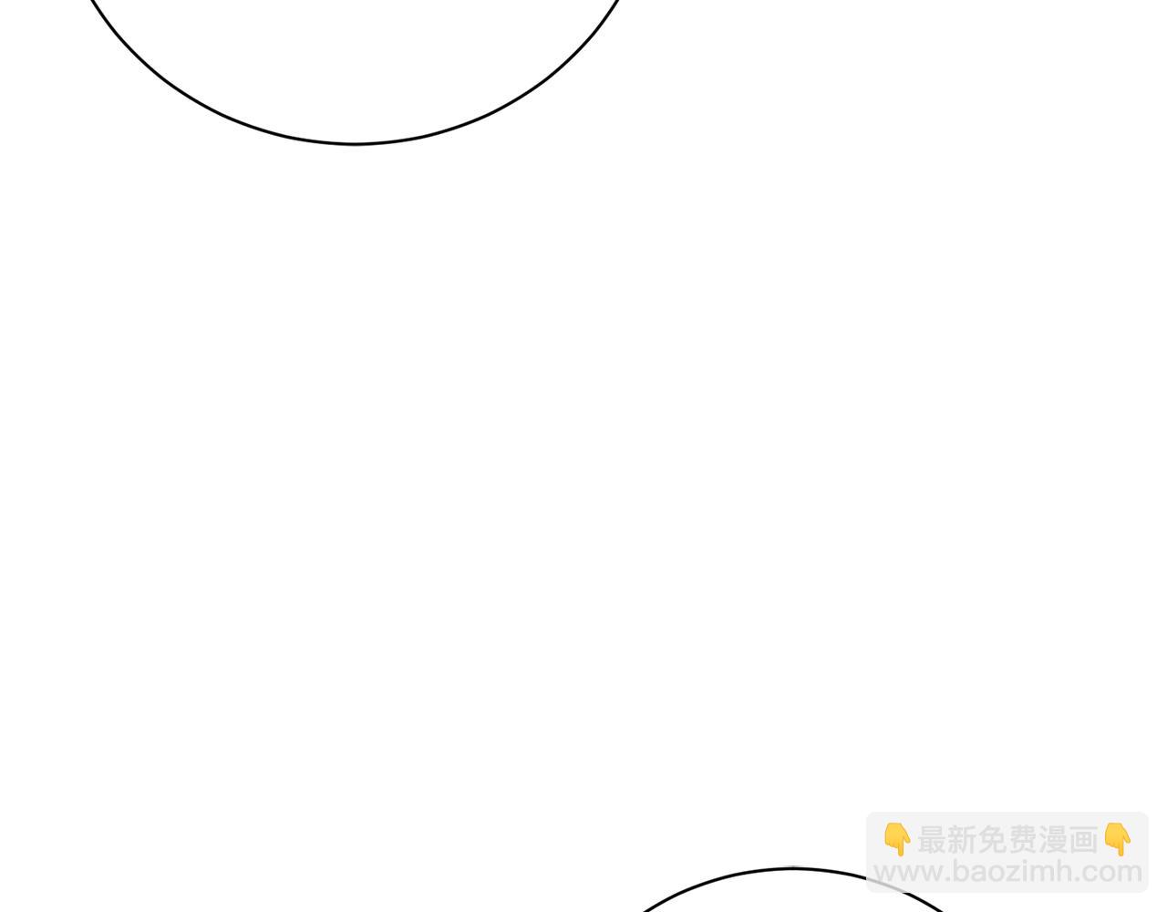 第54话 你是属于我的137