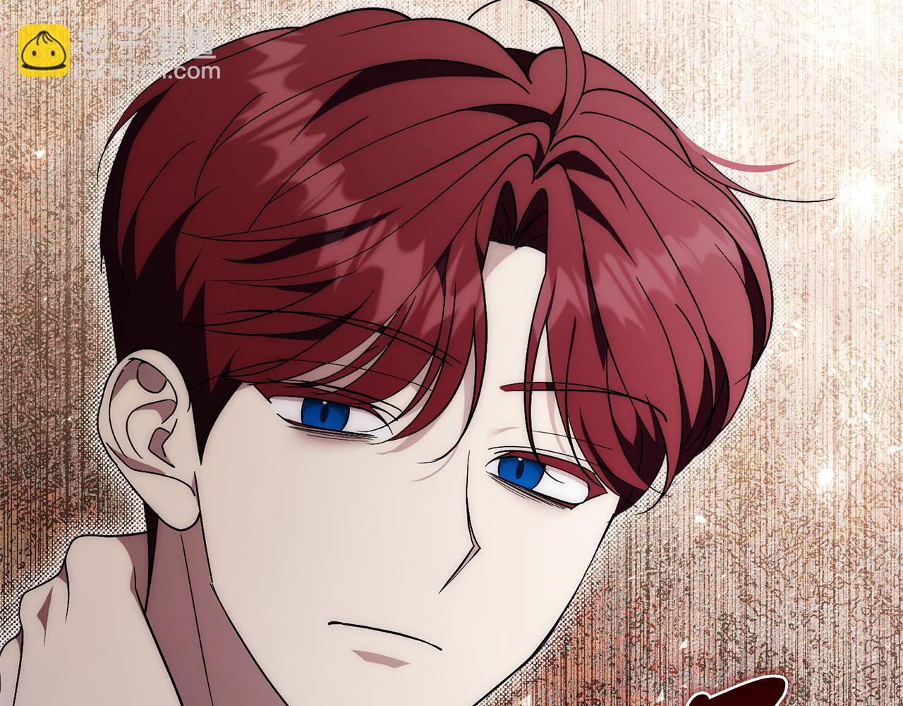 第54话 你是属于我的145