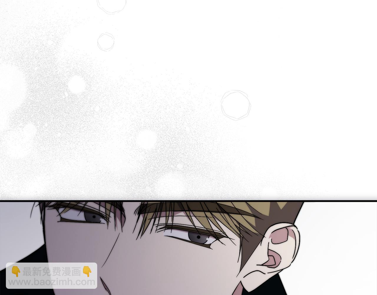 第54话 你是属于我的185