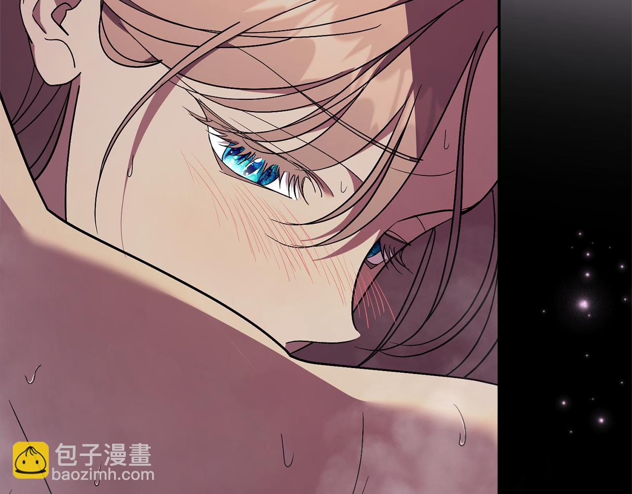 第54话 你是属于我的19