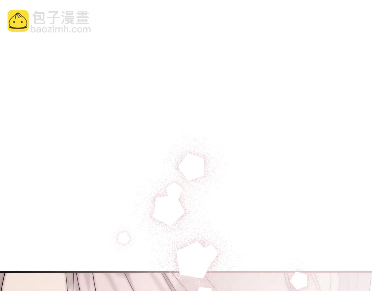 第54话 你是属于我的216