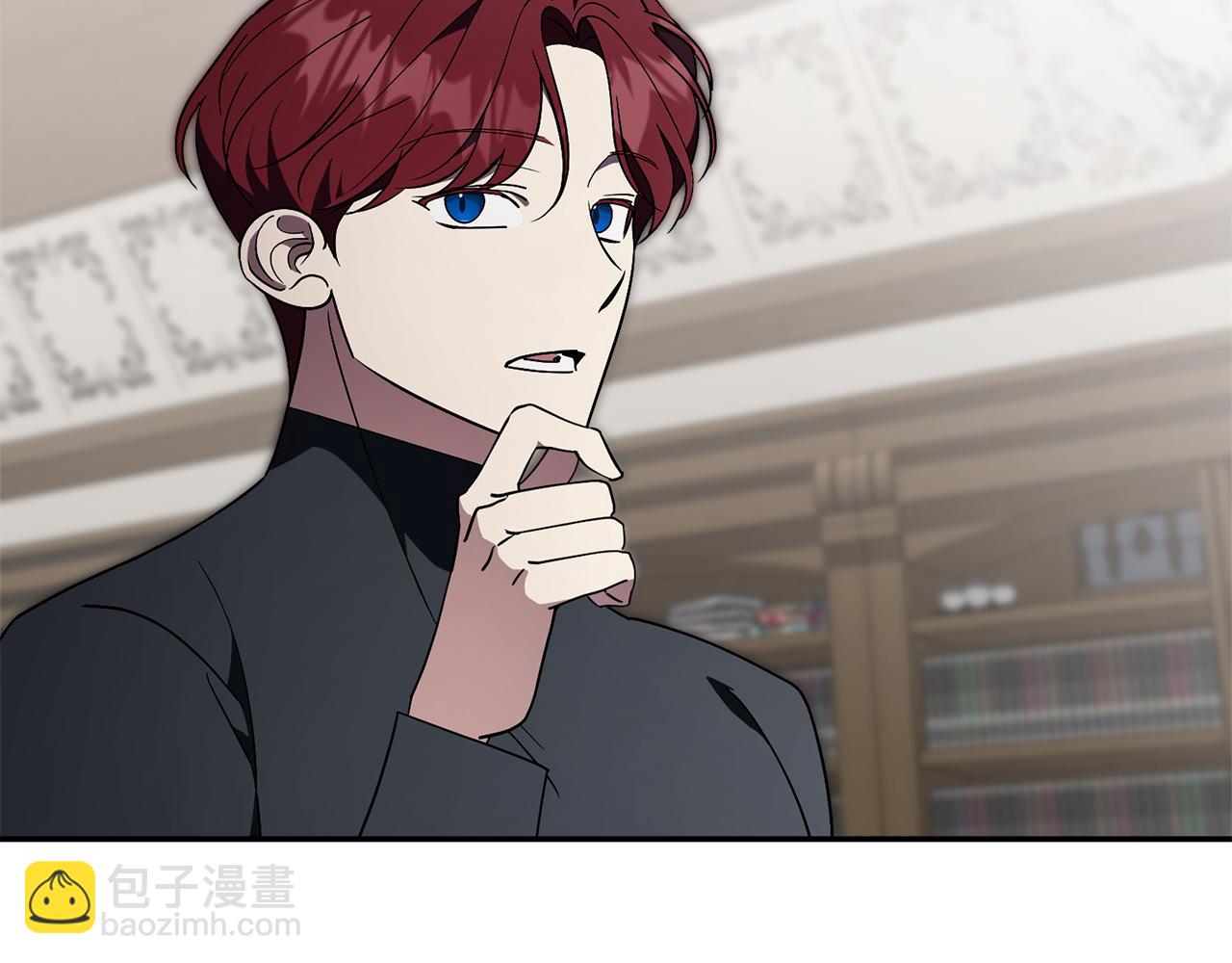 第54话 你是属于我的232