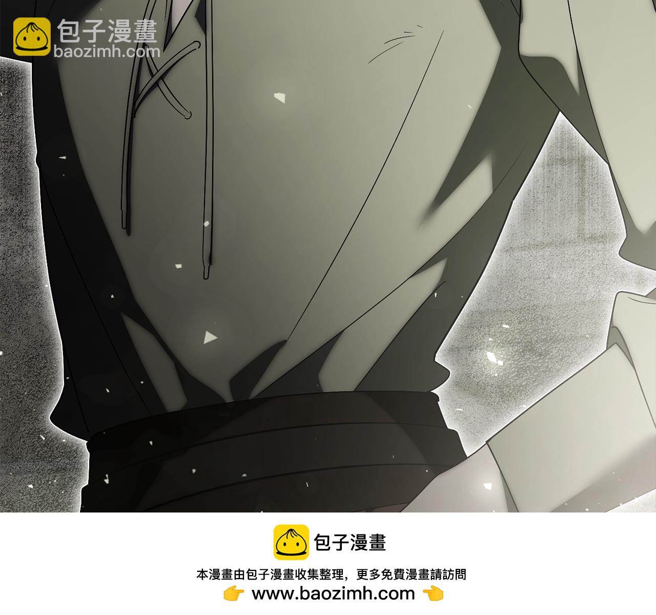 第54话 你是属于我的269