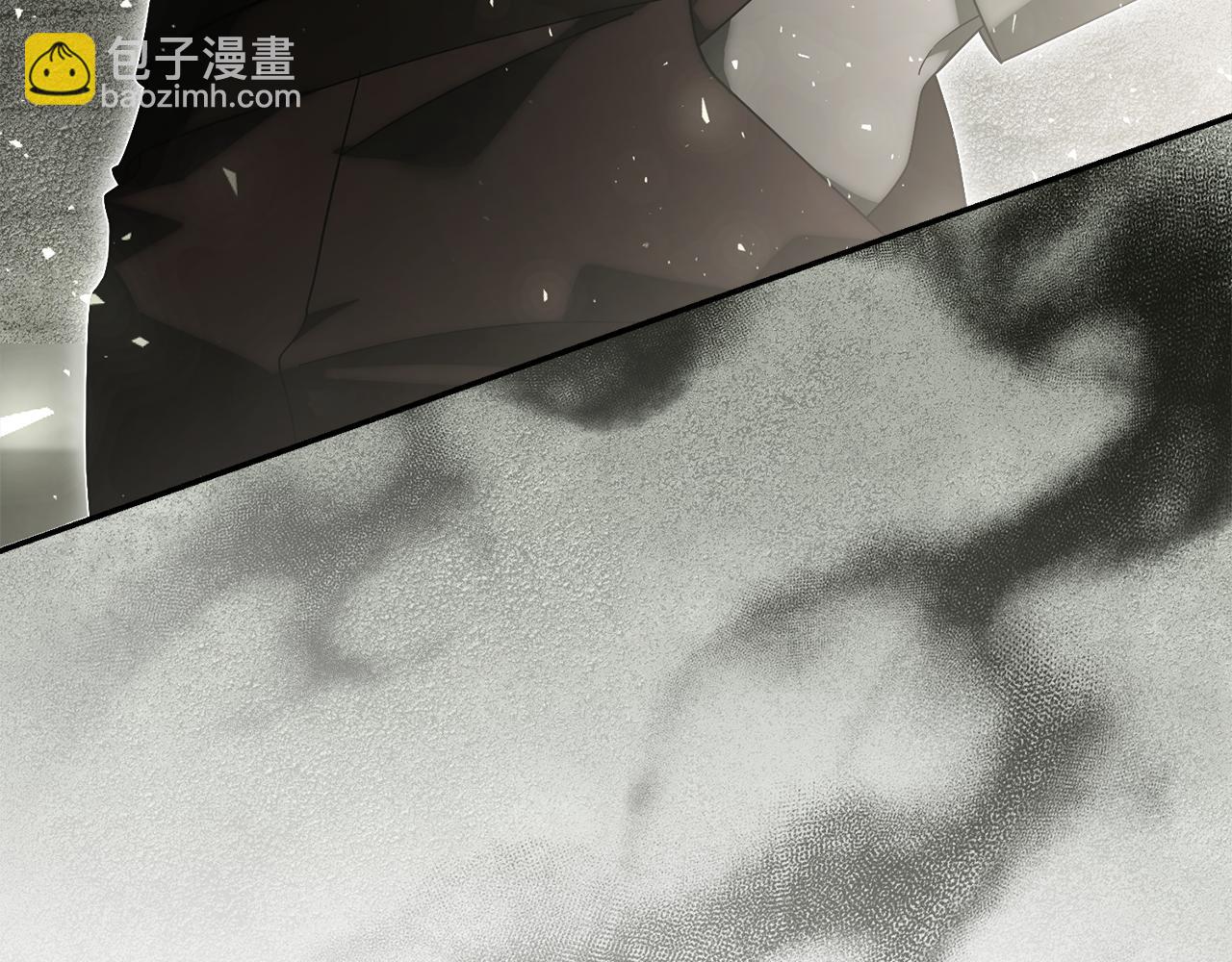 第54话 你是属于我的270