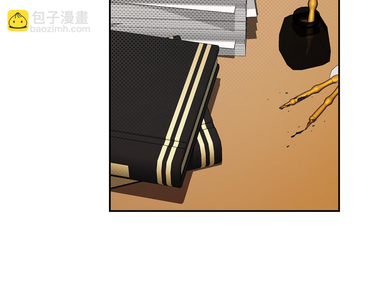 第54话 你是属于我的62