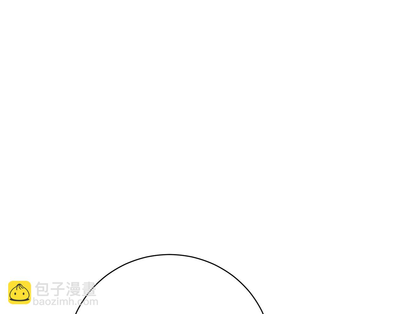 第54话 你是属于我的79