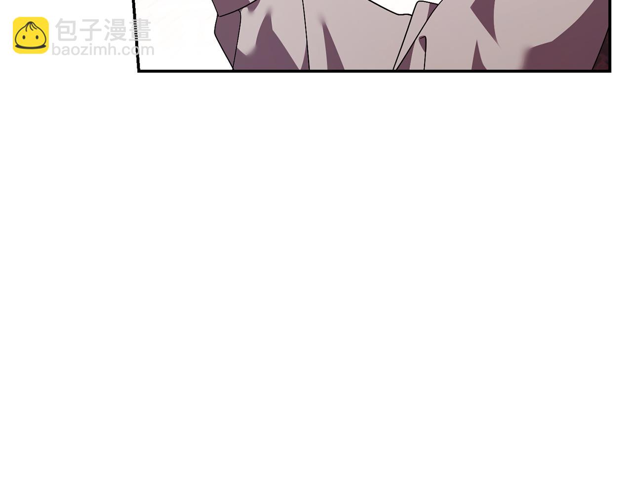 第54话 你是属于我的82