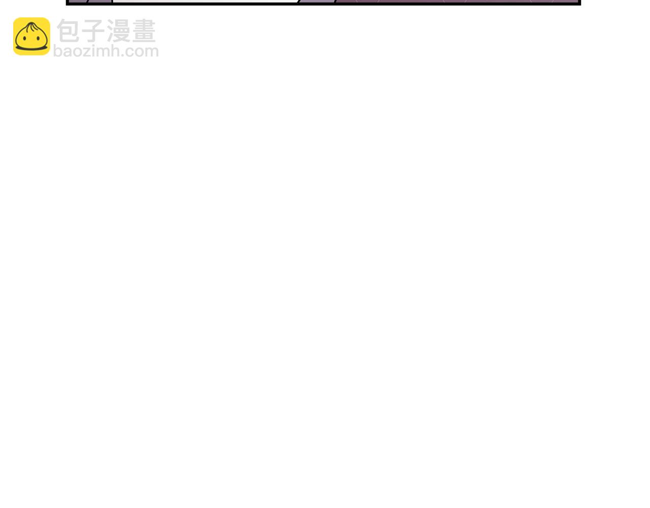 第54话 你是属于我的89