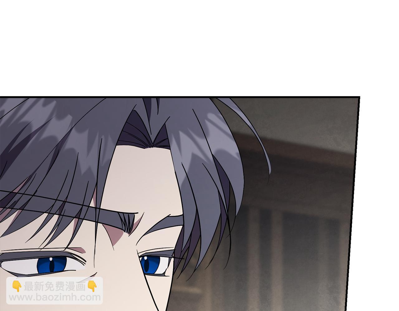 第54话 你是属于我的95